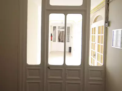 Appartement, 48,83 m²