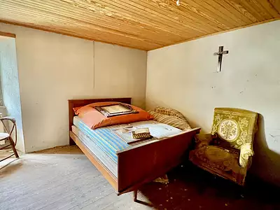 Maison, 136 m²