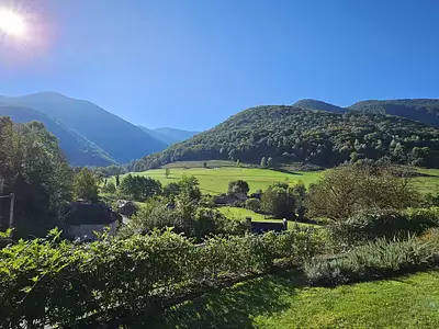 Maison, 172 m²
