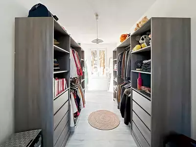 Maison, 65 m²