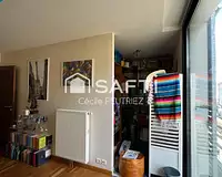 Appartement, 100 m²