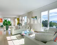 Maison, 448 m²