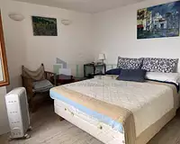 Appartement, 37,18 m²