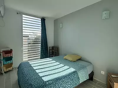 Appartement, 73,97 m²