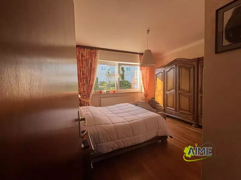 Maison, 211 m²