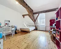 Maison, 275 m²