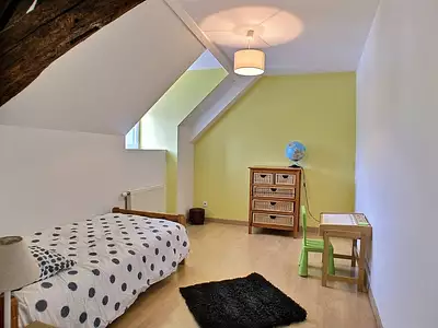 Maison, 75 m²
