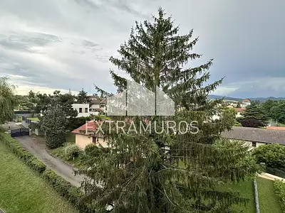 Appartement, 67,21 m²