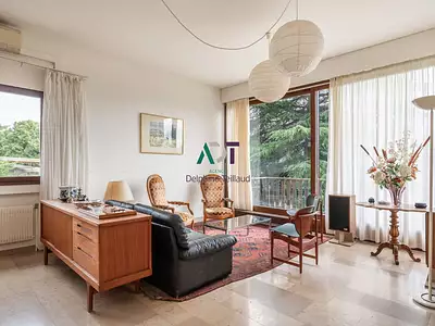 Maison, 167,09 m²