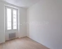 Appartement, 50,08 m²