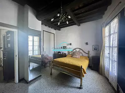 Maison, 220 m²