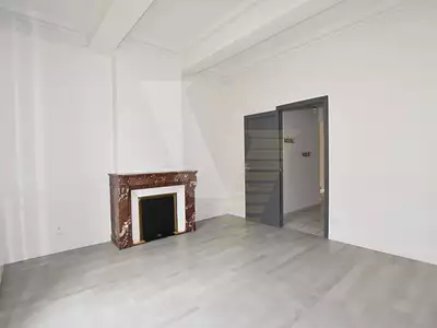 Maison, 97 m²