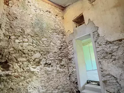 Maison, 167,5 m²