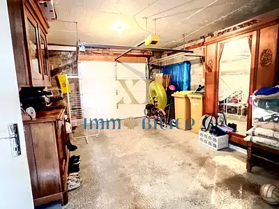 Maison, 108 m²