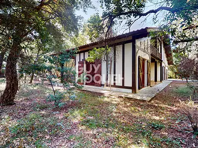 Maison, 150 m²