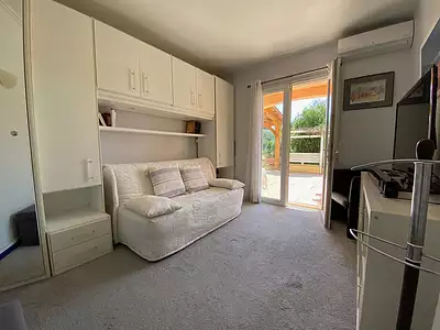 Maison, 137 m²