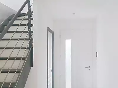 Maison, 112,36 m²