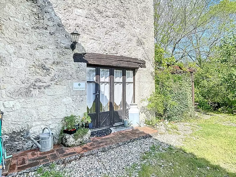Maison, 400 m²