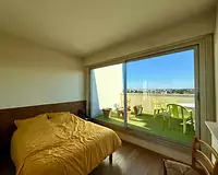 Appartement, 71,75 m²