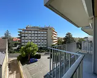 Appartement, 70,41 m²