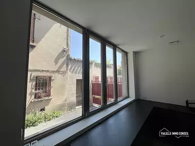 Maison, 110 m²
