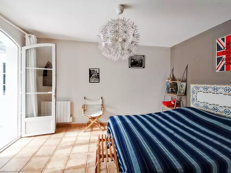 Maison, 226 m²