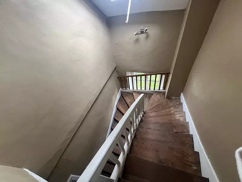 Maison, 224 m²
