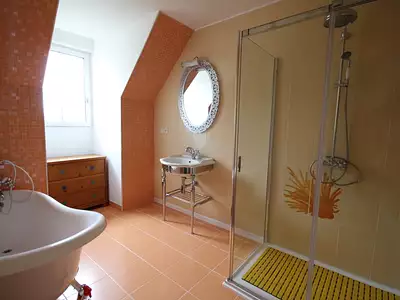 Maison, 143,5 m²