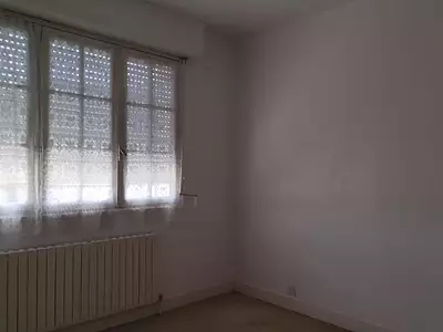 Maison, 106 m²