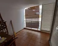 Appartement, 46,3 m²