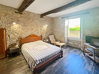 Maison, 270 m²