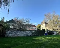 Maison, 738 m²