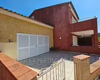 Appartement, 70 m²