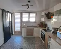 Appartement, 77,75 m²