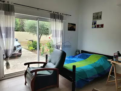 Maison, 171 m²