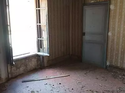 Maison, 143 m²