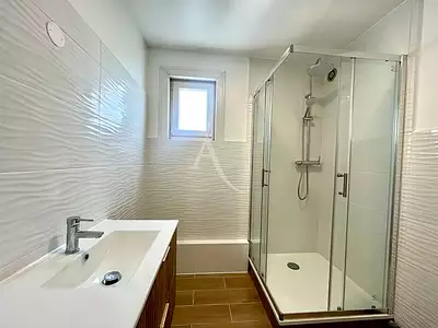 Appartement, 71,64 m²