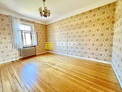 Maison, 239 m²