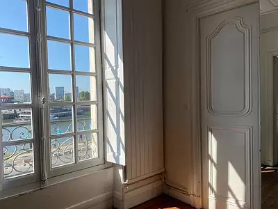 Appartement, 220 m²