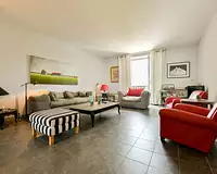 Appartement, 69,76 m²