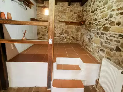 Maison, 210 m²