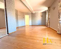 Appartement, 158,53 m²