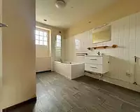 Maison, 112 m²