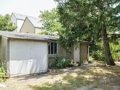 Maison, 175 m²