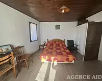 Appartement, 78,03 m²