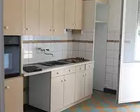 Appartement, 91,04 m²