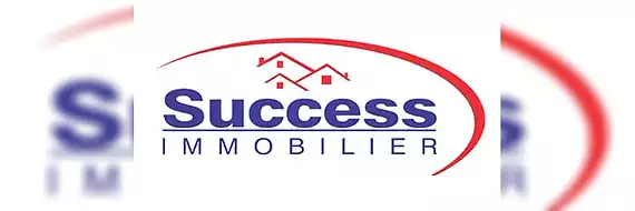 SUCCESS IMMOBILIER