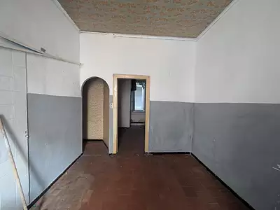 Appartement, 25,65 m²