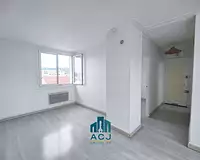 Appartement, 40,3 m²