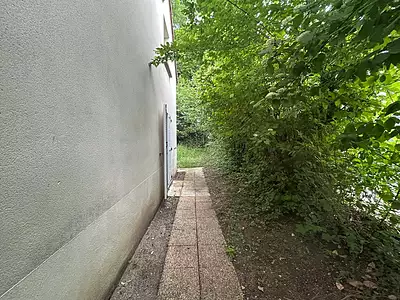 Maison, 90,81 m²